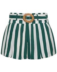 Cara Cara - Ray Short - Lyst