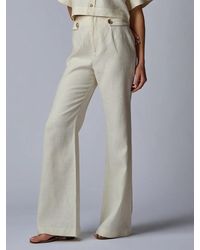 Hevron - Carlin Pant (Final Sale) - Lyst
