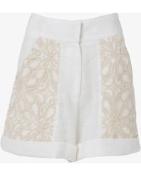 JBQ - Seth Short - Lyst