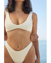 Haight - Ribbed Beta Bottom (Final Sale) - Lyst