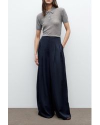 Twp - Drew Pants - Lyst
