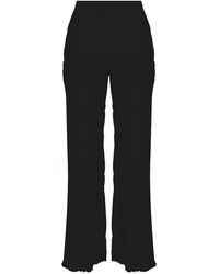 Anim - Malaika Pants - Lyst
