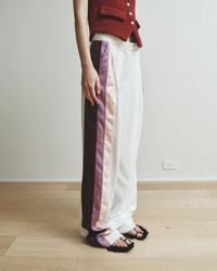 Hellessy - Mateo Pants - Lyst