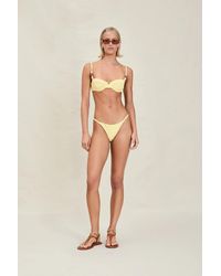 Devon Windsor - Peyton Bottom - Lyst