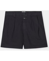 Closed - Revyl Short - Lyst