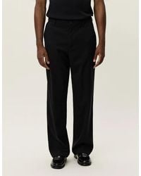 Les Deux - Randall Suiting Pants - Lyst
