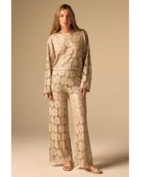 JBQ - Anja Top - Lyst