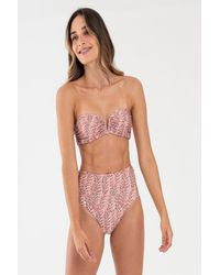 OndadeMar Beachwear and swimwear outfits for Women | Online Sale up to 89%  off | Lyst