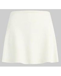 Leset - Rio Skort - Lyst