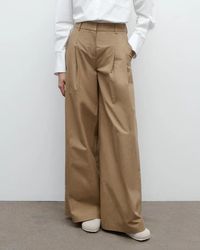 Twp - Next Didi Pant - Lyst