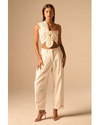 JBQ - Kai Pant - Lyst