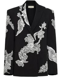 Hellessy - Freddie Blazer - Lyst