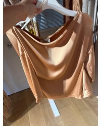 JBQ - Cataleya Top - Lyst