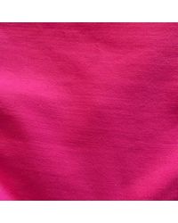 Eres - Fripon Duni Bottom(Final Sale) - Lyst