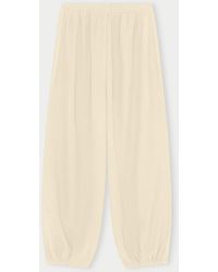 Herskind - Nya Pants - Lyst