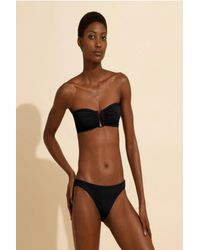Eres - Fripon Duni Bottom(Final Sale) - Lyst