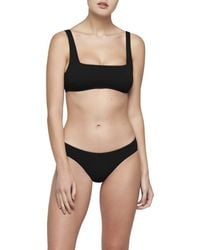 Bondi Born Bikinis and bathing suits for Women | Online Sale up to 