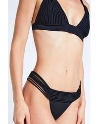 Devon Windsor - Jayden Bottom (Final Sale) - Lyst