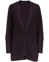 proenza schouler cardigan