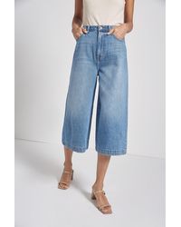 current elliott women's jeans