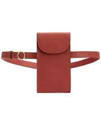 cuyana