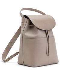 cuyana backpack sale