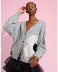 Cynthia Rowley Cardigans for Women 