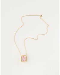 Women's Cynthia Rowley Necklaces from 