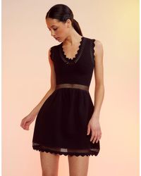 Cynthia Rowley Mini and short dresses for Women | Online Sale up 