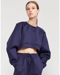 Cynthia Rowley Activewear, gym and 