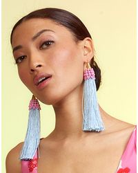 Women's Cynthia Rowley Jewelry from $95 