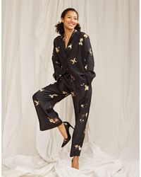 Cynthia Rowley Sleepwear Marshalls 