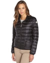 moncler lans jacket dames moncler lans jacket dames
