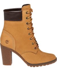 Timberland Boots | Lyst™