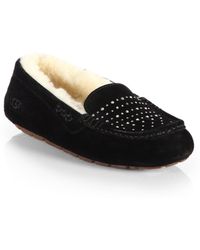 ugg bling ansley ugg bling ansley