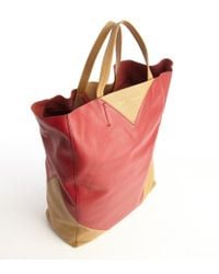 Cline Totes | Lyst?  