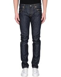 undercover jeans undercover jeans