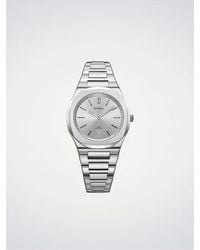D1 Milano - Mellow - Lyst