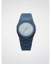 D1 Milano - After Dark - Lyst