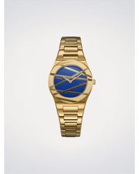 D1 Milano - Royal Inlay - Lyst