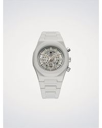 D1 Milano - Model L - Lyst