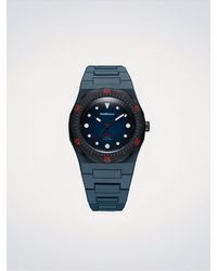 D1 Milano - Drift Diver - Lyst