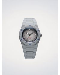 D1 Milano - Steel Diver - Lyst