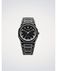 D1 Milano - Watch Sketch - Lyst