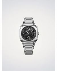 D1 Milano - Watch Depth - Lyst