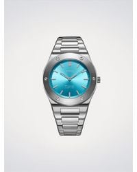 D1 Milano - Ice Sealed - Lyst
