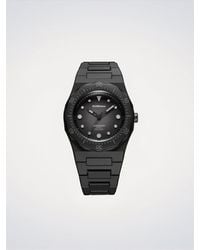 D1 Milano - Carbon Diver - Lyst