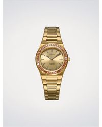 D1 Milano - Clear Fusion - Lyst