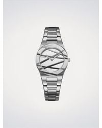 D1 Milano - Inlay - Lyst