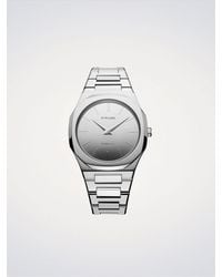 D1 Milano - Watch Mirror - Lyst